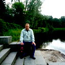 Vladimir Poltavskij
