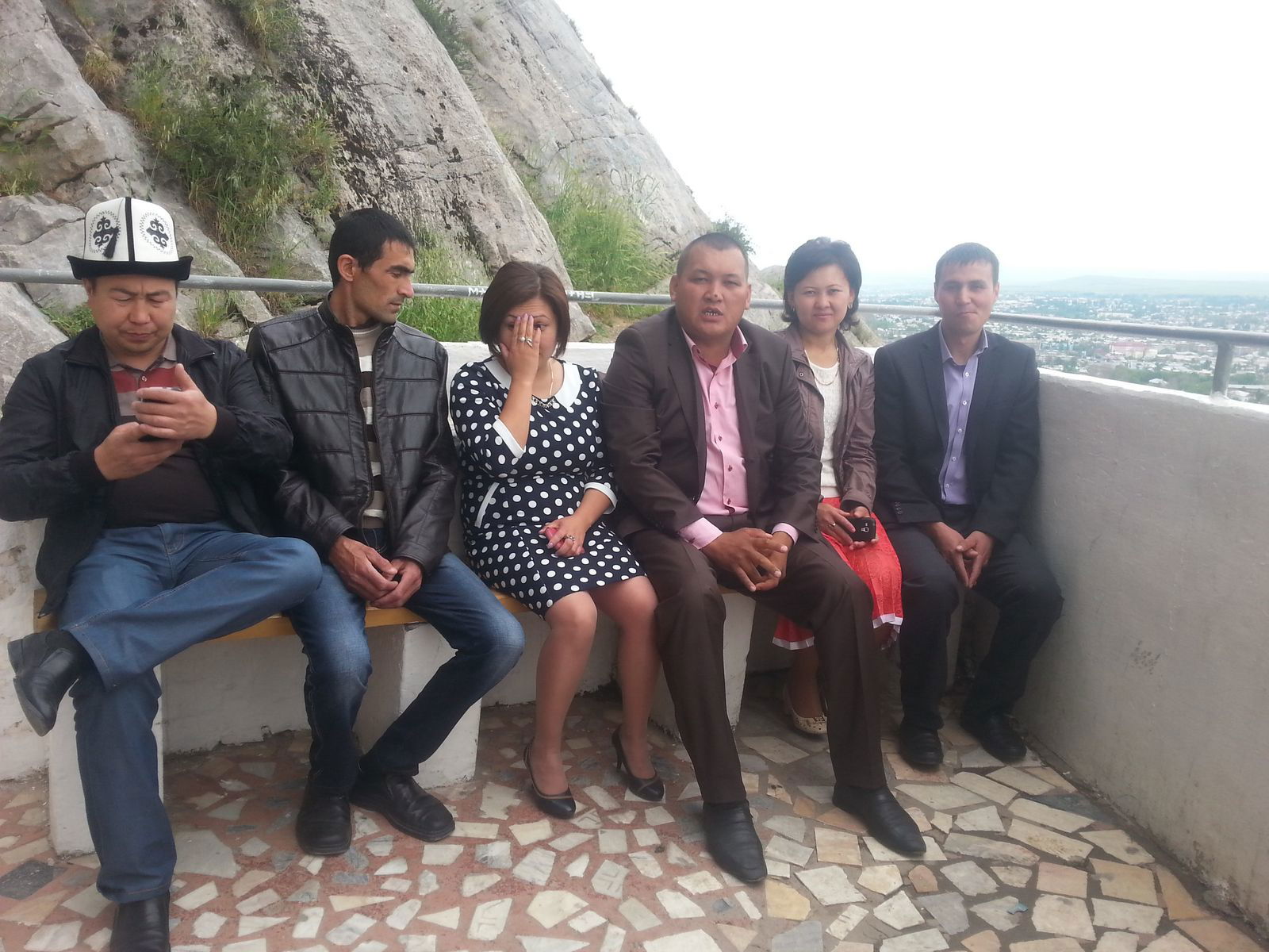 Сулайман Камилов