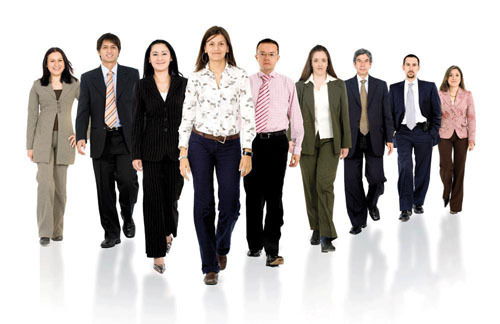 Проект- Защита Твоих Прав! Приглашаем Па