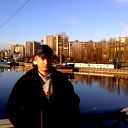 Олег Славов