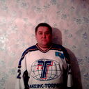 Валерий Гаврилов
