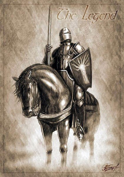 Денис Стопир