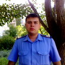 Олег Дёмин