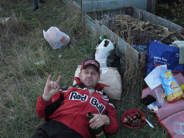 Владислав Зеленин