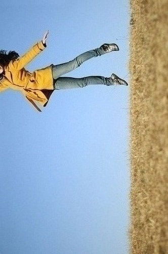 Маша Королёва