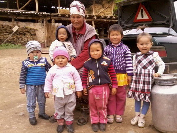 A.s.s Сатаров