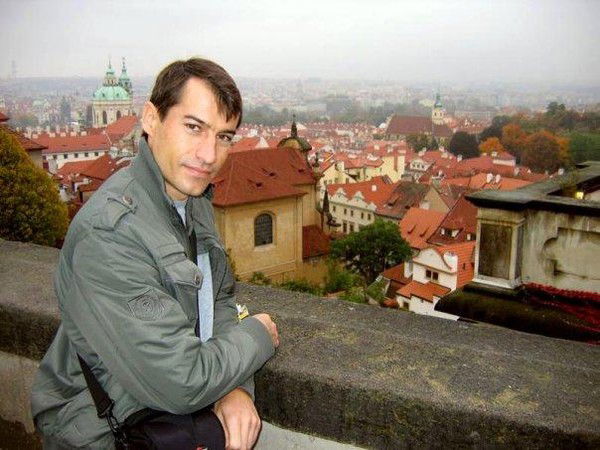 Неизвестно Неизвестно