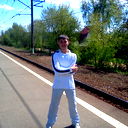 Алексей Бежеров