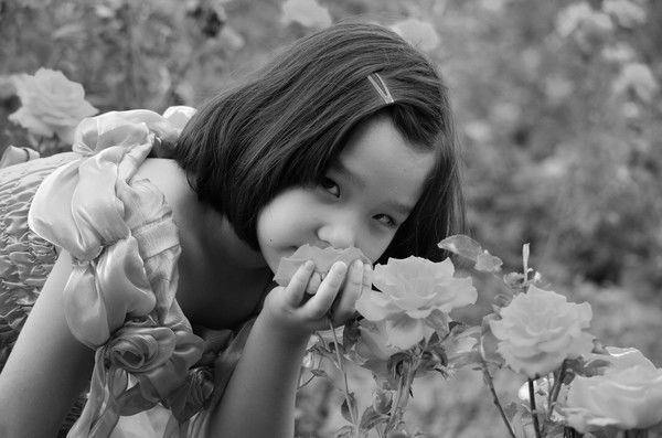 ***данель Кайрат***