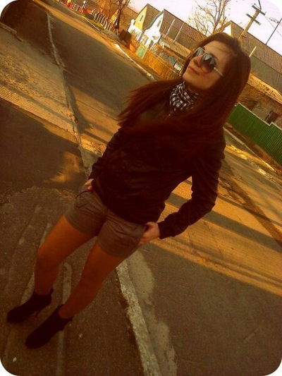 Олександр Левицький