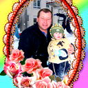 Andrej Fellinger (Афоничев)