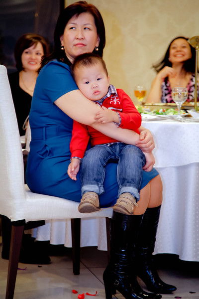 Алия Сартабаева