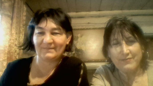 Ильсияр Баширова