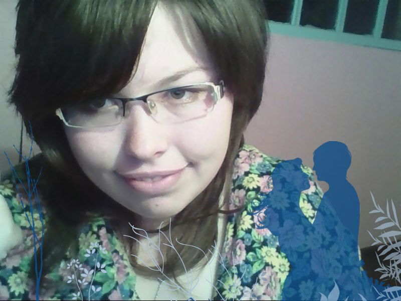 Ольга Долгополова