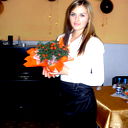 Елена Кузькина
