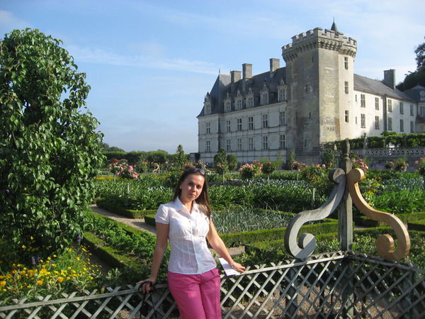 Светлана Нургалеева