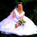 Елена Кузьмина
