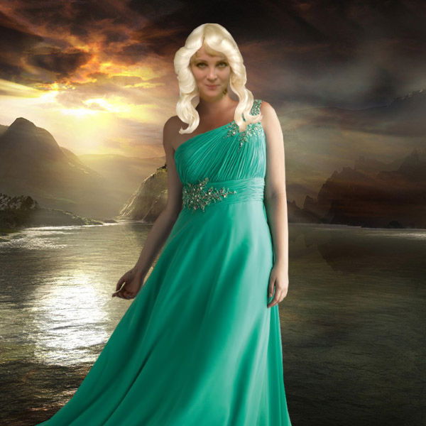 Ирина Веретёхина