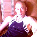 Исетов Канат