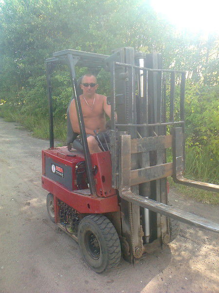 Вован Чуков