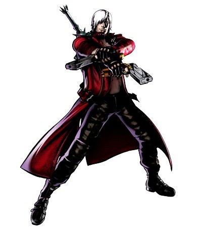 Жанибек Оразбаев