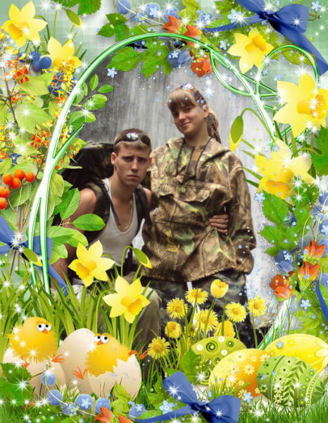 Николай Меделян