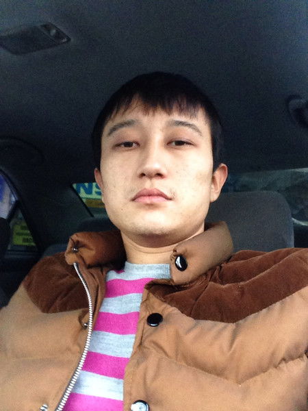 Нурлан Омаров