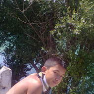 @нвик Дзюд@ист