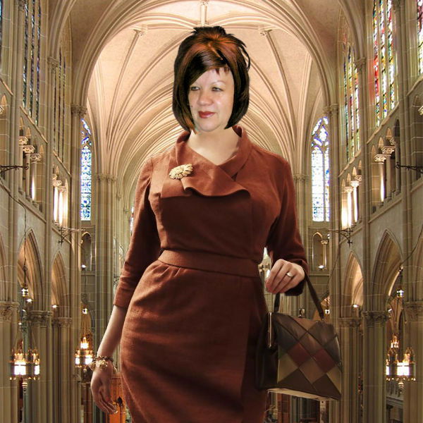 Светлана Багирова