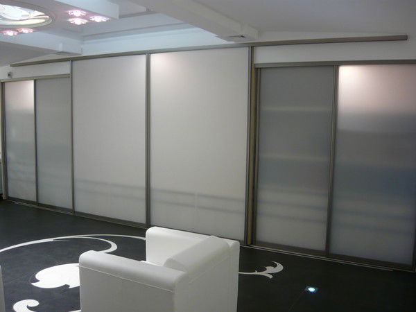 Ооо Мебельстрой