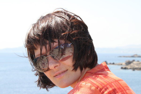 Елена Соболева