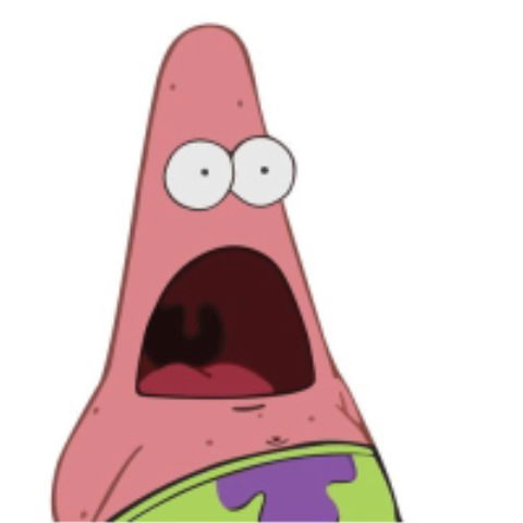 Александр Заметалов