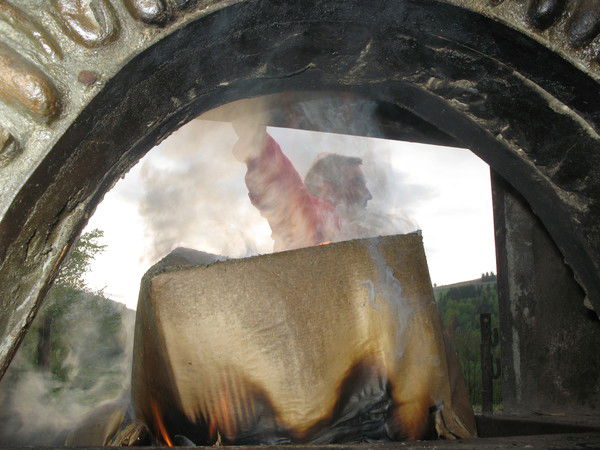 Анатолий Саяпин