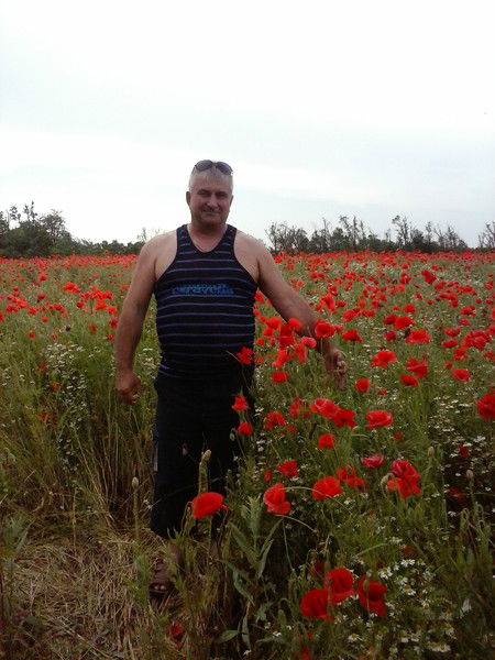 Александр Великий