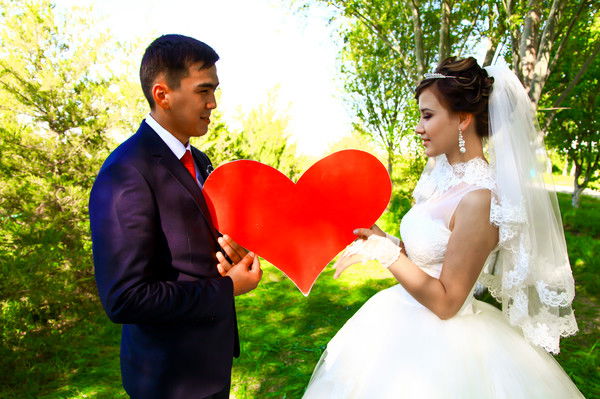 ***together Forever***