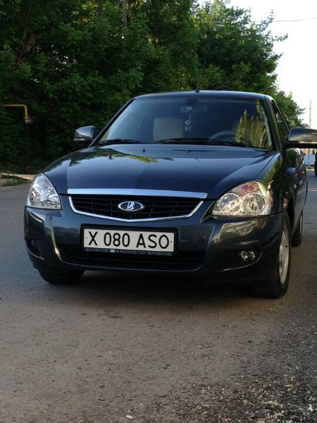 Талгат Кошан