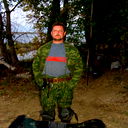 Сергей Ланин