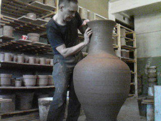 Игорь Иванников