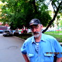 Андрей Татаринов