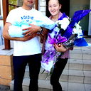 Dauren Beisengaliev