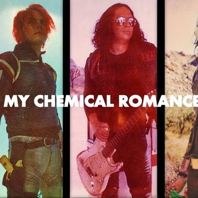 Алексей Потапов