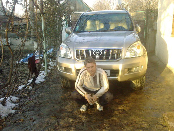 Руслан Алимов