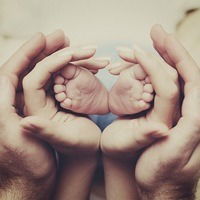 Людмила Филенко