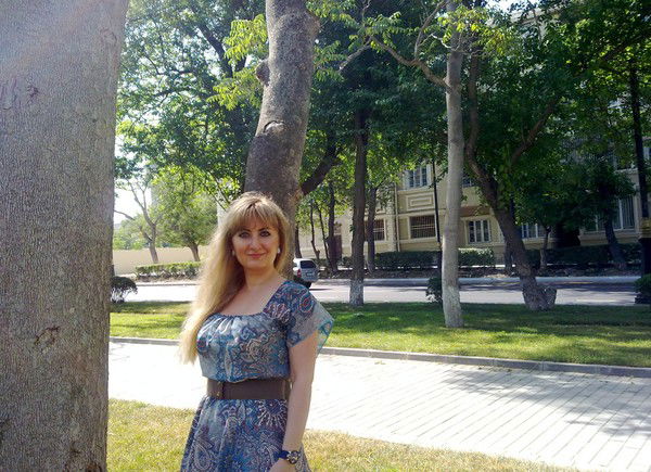 ****мадлен ****