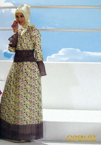 Света Таувалдиева