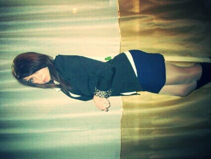 Татьяна Андреева