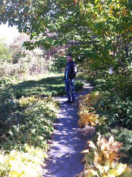 Андрей Шевелёв