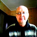 Aleksander Suchkov