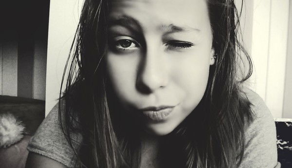 Алиша Колбасова