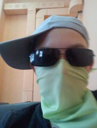 Влад Манченко